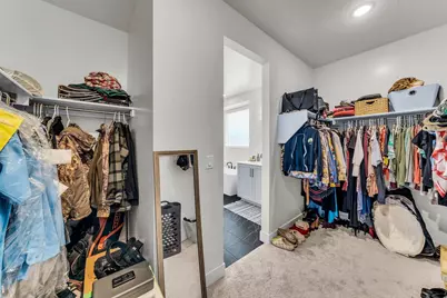 2983 S Maplecrest Dr, Saint George, UT 84790 - Photo 5