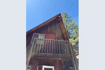 267 N Ipson Creek Dr, Panguitch, UT 84759 - Photo 3