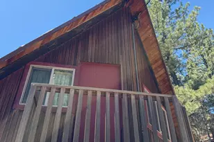 267 N Ipson Crk Dr, Panguitch, UT 84759 - Photo 3