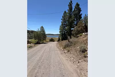 267 N Ipson Creek Dr, Panguitch, UT 84759 - Photo 49