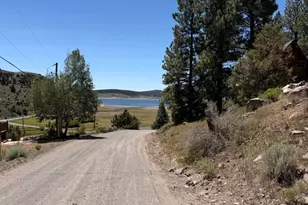 267 N Ipson Crk Dr, Panguitch, UT 84759 - Photo 49
