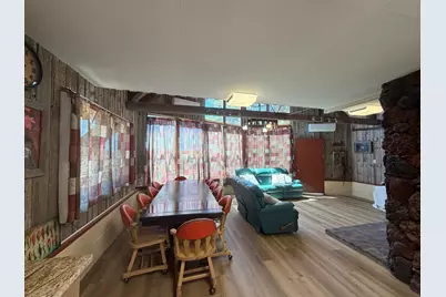267 N Ipson Creek Dr, Panguitch, UT 84759 - Photo 13