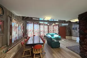 267 N Ipson Crk Dr, Panguitch, UT 84759 - Photo 13