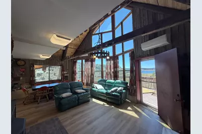 267 N Ipson Creek Dr, Panguitch, UT 84759 - Photo 5