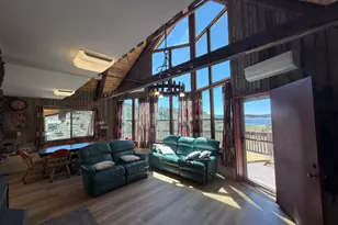 267 N Ipson Crk Dr, Panguitch, UT 84759 - Photo 5