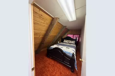 267 N Ipson Creek Dr, Panguitch, UT 84759 - Photo 39