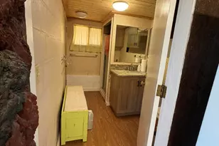 267 N Ipson Crk Dr, Panguitch, UT 84759 - Photo 33