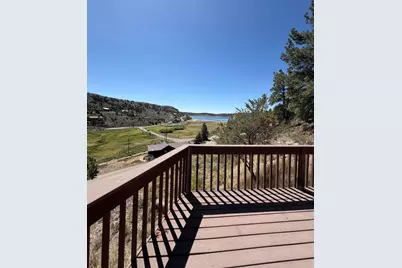 267 N Ipson Creek Dr, Panguitch, UT 84759 - Photo 47