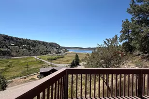 267 N Ipson Crk Dr, Panguitch, UT 84759 - Photo 47