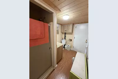267 N Ipson Creek Dr, Panguitch, UT 84759 - Photo 21