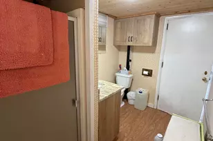 267 N Ipson Crk Dr, Panguitch, UT 84759 - Photo 21