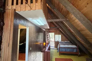 267 N Ipson Crk Dr, Panguitch, UT 84759 - Photo 37