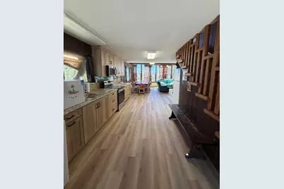 267 N Ipson Creek Dr, Panguitch, UT 84759 - Photo 19