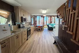 267 N Ipson Crk Dr, Panguitch, UT 84759 - Photo 19