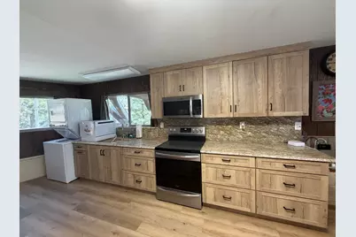 267 N Ipson Creek Dr, Panguitch, UT 84759 - Photo 15