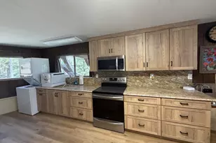 267 N Ipson Crk Dr, Panguitch, UT 84759 - Photo 15