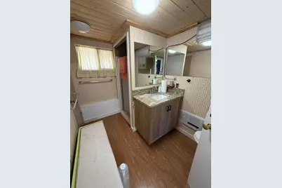 267 N Ipson Creek Dr, Panguitch, UT 84759 - Photo 27