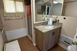 267 N Ipson Crk Dr, Panguitch, UT 84759 - Photo 27