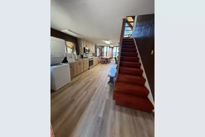 267 N Ipson Creek Dr, Panguitch, UT 84759 - Photo 17