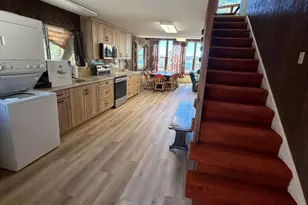 267 N Ipson Crk Dr, Panguitch, UT 84759 - Photo 17