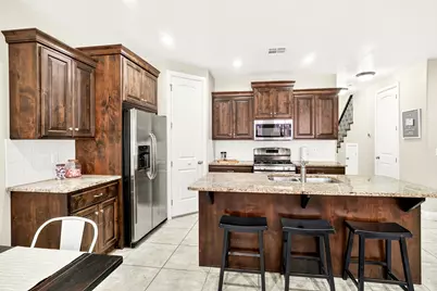 4279 E Razor Ridge Dr, Washington, UT 84780 - Photo 15