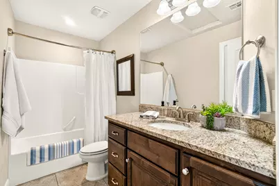 4279 E Razor Ridge Dr, Washington, UT 84780 - Photo 33