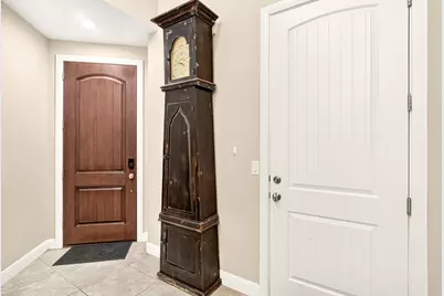 4279 E Razor Ridge Dr, Washington, UT 84780 - Photo 27