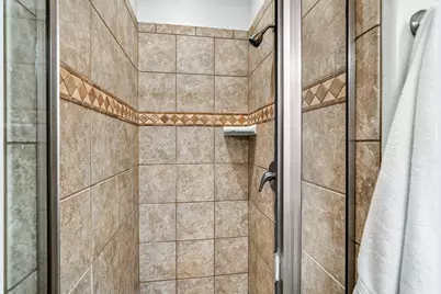 4279 E Razor Ridge Dr, Washington, UT 84780 - Photo 23