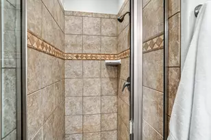 4279 E Razor Ridge Dr, Washington, UT 84780 - Photo 23