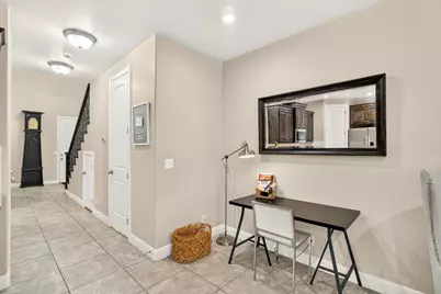 4279 E Razor Ridge Dr, Washington, UT 84780 - Photo 25