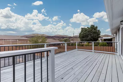 930 N 260 E, Hurricane, UT 84737 - Photo 29