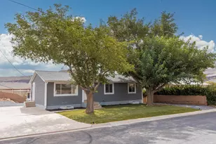 930 N 260 E, Hurricane, UT 84737 - Photo 1