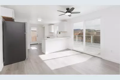 930 N 260 E, Hurricane, UT 84737 - Photo 5