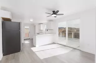 930 N 260 E, Hurricane, UT 84737 - Photo 5