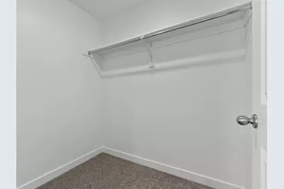 1982 S Queens Garden Dr #4266, Washington, UT 84780 - Photo 25