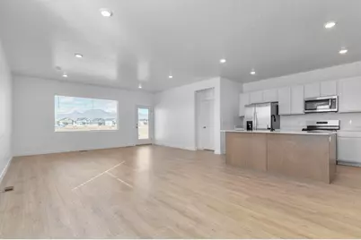1982 S Queens Garden Dr #4266, Washington, UT 84780 - Photo 9