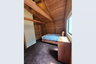 67 W Creek Ln, Hatch, UT 84735 - Photo 13