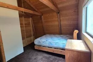 67 W Creek Ln, Hatch, UT 84735 - Photo 13