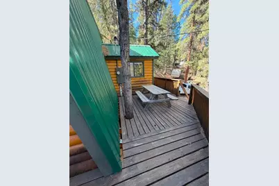 67 W Creek Ln, Hatch, UT 84735 - Photo 11
