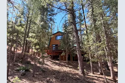 67 W Creek Ln, Hatch, UT 84735 - Photo 5