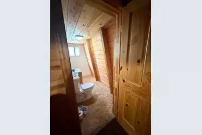 67 W Creek Ln, Hatch, UT 84735 - Photo 21