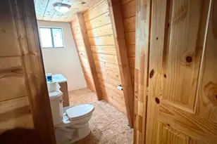 67 W Creek Ln, Hatch, UT 84735 - Photo 21