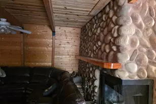 67 W Creek Ln, Hatch, UT 84735 - Photo 17