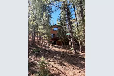 67 W Creek Ln, Hatch, UT 84735 - Photo 3