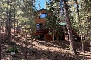 67 W Creek Ln, Hatch, UT 84735 - Photo 3
