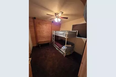 67 W Creek Ln, Hatch, UT 84735 - Photo 19