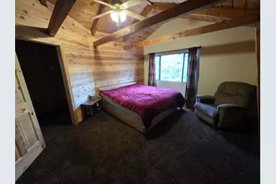 67 W Creek Ln, Hatch, UT 84735 - Photo 15