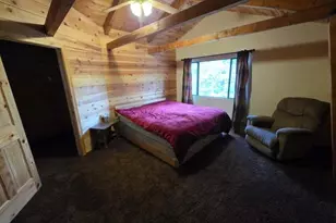 67 W Creek Ln, Hatch, UT 84735 - Photo 15
