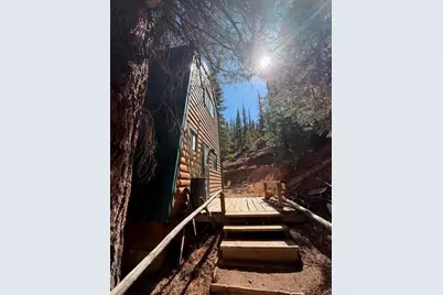 67 W Creek Ln, Hatch, UT 84735 - Photo 9