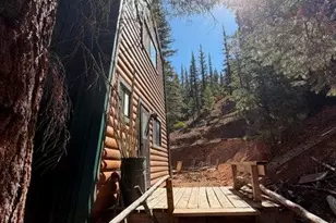 67 W Creek Ln, Hatch, UT 84735 - Photo 9